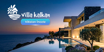 Dalış Turları ve Ekipman Kiralama