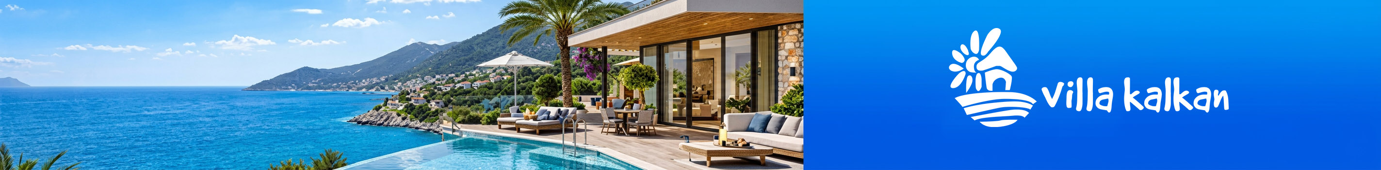 Dalış Turları ve Ekipman Kiralama